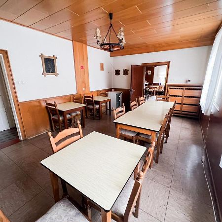 Hotel Bollerott Selm Dış mekan fotoğraf
